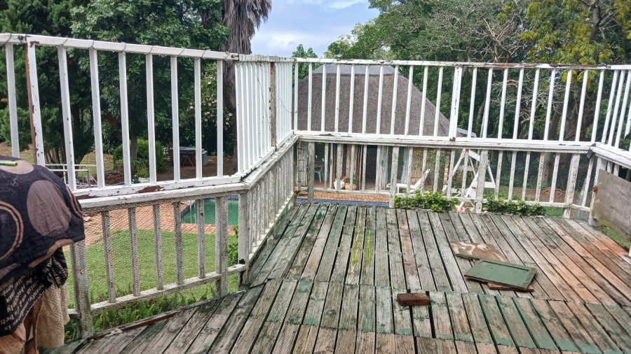 4 Bedroom Property for Sale in Bathurst Eastern Cape